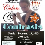 NWS Feb 2012 flyer color