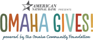 OmahaGives2016logo
