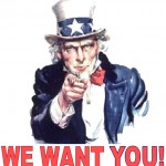 uncle-sam-we-want-you-copy