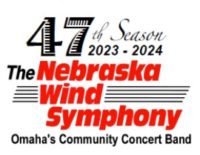 Nebraska Wind Symphony