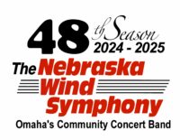 Nebraska Wind Symphony