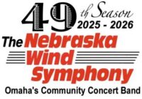 Nebraska Wind Symphony